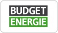 Budget Energie energie vergelijken