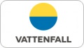 Vattenfall energie vergelijken