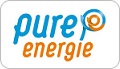 Energie Pure Energie vergelijken